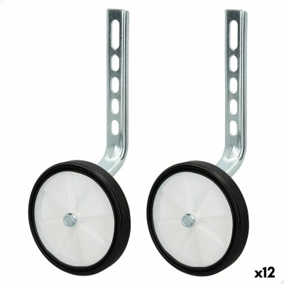 Ratais Aktive Vaikiškas...